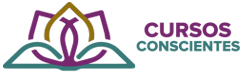 Cursos Conscientes
