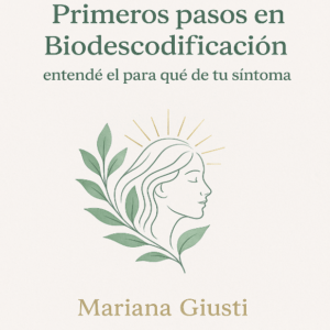 primeros-pasos-en-biodescodificacion-liviano